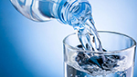 Traitement de l'eau à Andert-et-Condon : Osmoseur, Suppresseur, Pompe doseuse, Filtre, Adoucisseur